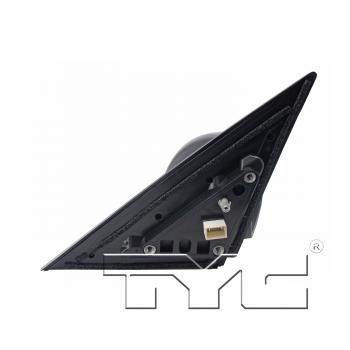 TYC 8160351 Door Mirror product image 3 of 8