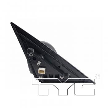 TYC 8160352 Door Mirror product image 3 of 8