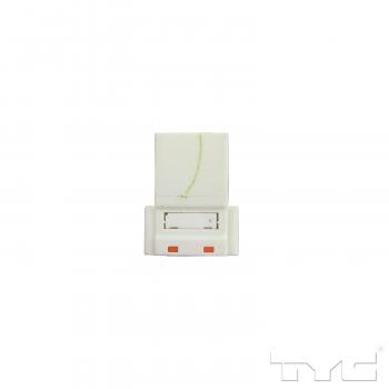 TYC 8160371 Door Mirror product image 5 of 6