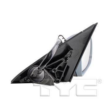 TYC 8320041 Door Mirror product image 6 of 12