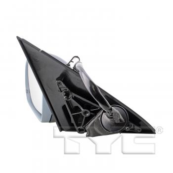 TYC 8320042 - Door Mirror TYC 8320042 Door Mirror product image 6 of 12