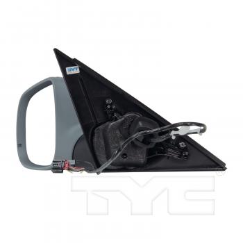 TYC 8330042 Door Mirror product image 4 of 4