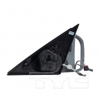 TYC 8330051 Door Mirror product image 4 of 4