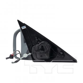 TYC 8330052 Door Mirror product image 4 of 4