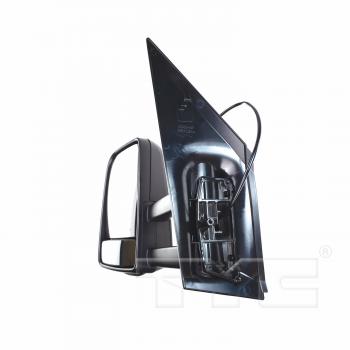 TYC 8420022 Door Mirror product image 3 of 4