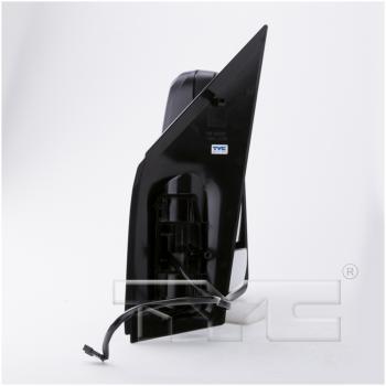 TYC 8420041 Door Mirror product image 4 of 7