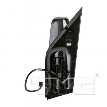 TYC 8420141 Door Mirror product image 4 of 4