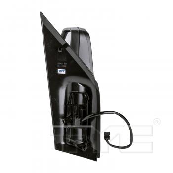 TYC 8420142 Door Mirror product image 4 of 4
