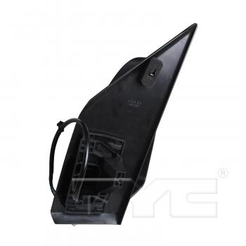 TYC 8420211 Door Mirror product image 3 of 6
