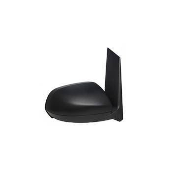 TYC 8430011 Door Mirror product image 1 of 12
