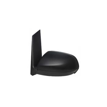 TYC 8430012 Door Mirror product image 1 of 8