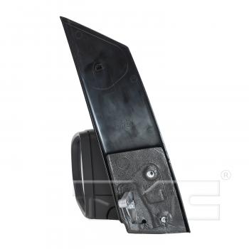 TYC 8430012 Door Mirror product image 4 of 8