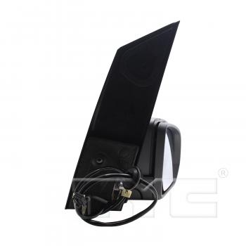 TYC 8430041 - Door Mirror TYC 8430041 Door Mirror product image 3 of 7
