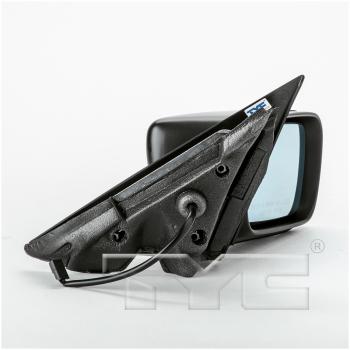 TYC 8500431 Door Mirror product image 4 of 4