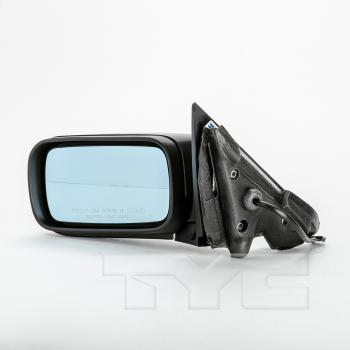 TYC 8500432 Door Mirror product image 2 of 4