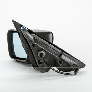 TYC 8500432 Door Mirror product image 4 of 4