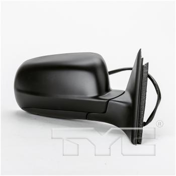 TYC 8620041 Door Mirror product image 1 of 4