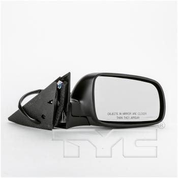TYC 8620041 Door Mirror product image 2 of 4