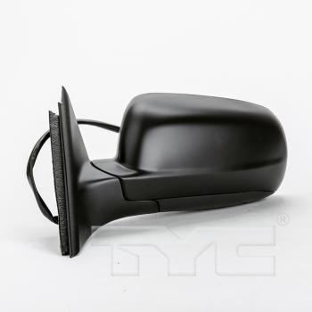TYC 8620042 Door Mirror product image 1 of 4