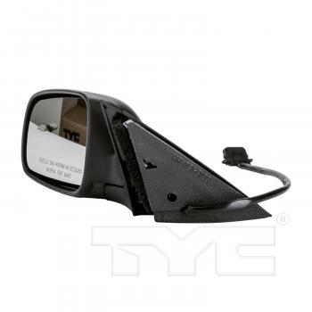 TYC 8620042 Door Mirror product image 4 of 4