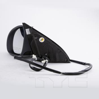 TYC 8620162 Door Mirror product image 4 of 4