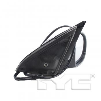 TYC 8650041 Door Mirror product image 9 of 10