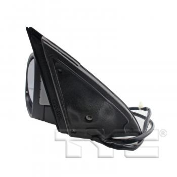 TYC 8650042 Door Mirror product image 4 of 10