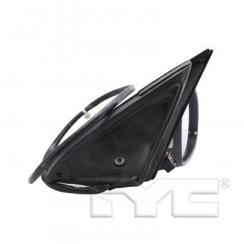 TYC 8650051 Door Mirror product image 4 of 10