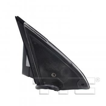 TYC 8650052 Door Mirror product image 4 of 10