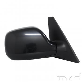 TYC 8800031 Door Mirror product image 1 of 4