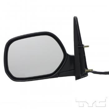 TYC 8800032 - Door Mirror TYC 8800032 Door Mirror product image 1 of 3