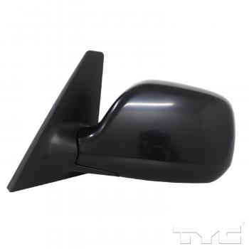 TYC 8800032 - Door Mirror TYC 8800032 Door Mirror product image 2 of 3