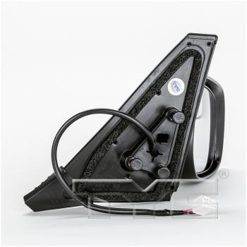 TYC 8800131 Door Mirror product image 4 of 4