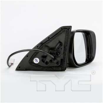 TYC 8810031 - Door Mirror TYC 8810031 Door Mirror product image 4 of 4