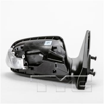 TYC 88101311 Door Mirror product image 1 of 2