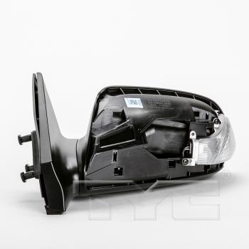 TYC 88101321 Door Mirror product image 1 of 2
