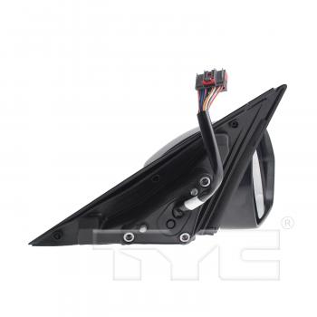 TYC 9000041 - Door Mirror TYC 9000041 Door Mirror product image 3 of 6