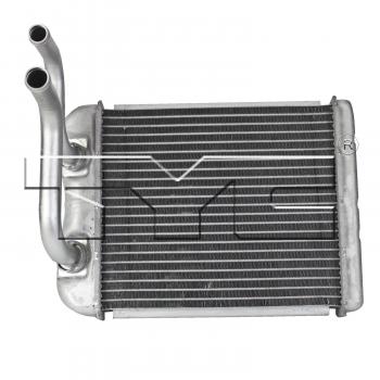 TYC 96006 - HVAC Heater Core TYC 96006 HVAC Heater Core product image 1 of 1