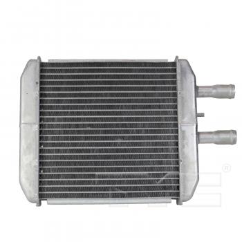 TYC 96010 HVAC Heater Core product image 1 of 1