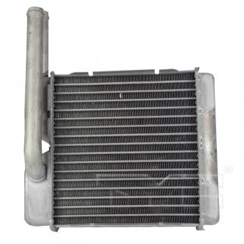 TYC 96036 HVAC Heater Core product image 1 of 1