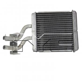 TYC 96041 HVAC Heater Core product image 1 of 1