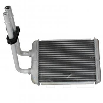 TYC 96051 HVAC Heater Core product image 1 of 1