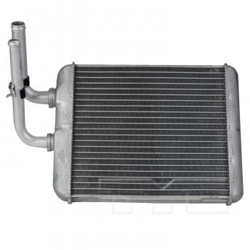 TYC 96064 - HVAC Heater Core TYC 96064 HVAC Heater Core product image 1 of 1