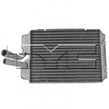 TYC 96069 HVAC Heater Core product image 1 of 1