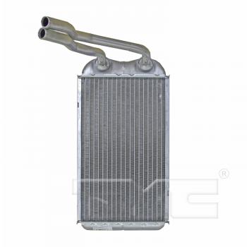 TYC 96117 HVAC Heater Core product image 1 of 1