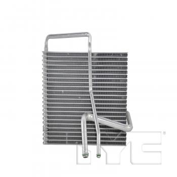 TYC 97001 A/C Evaporator Core product image 2 of 3