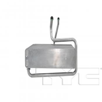 TYC 97001 A/C Evaporator Core product image 3 of 3