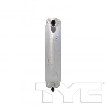 TYC 97011 - A/C Evaporator Core TYC 97011 A/C Evaporator Core product image 1 of 4