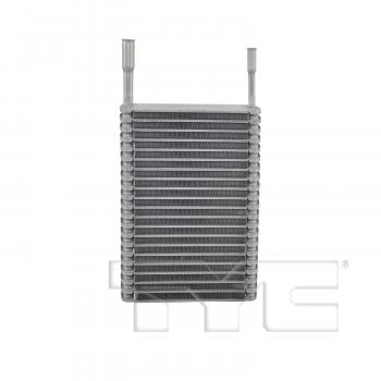 TYC 97011 - A/C Evaporator Core TYC 97011 A/C Evaporator Core product image 2 of 4