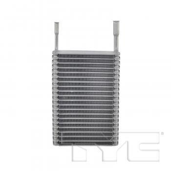 TYC 97011 - A/C Evaporator Core TYC 97011 A/C Evaporator Core product image 3 of 4